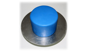 Icing