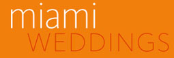 Miami Weddings