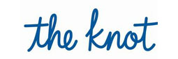 The Knot