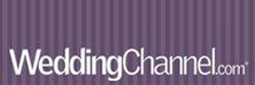 The Wedding Channel